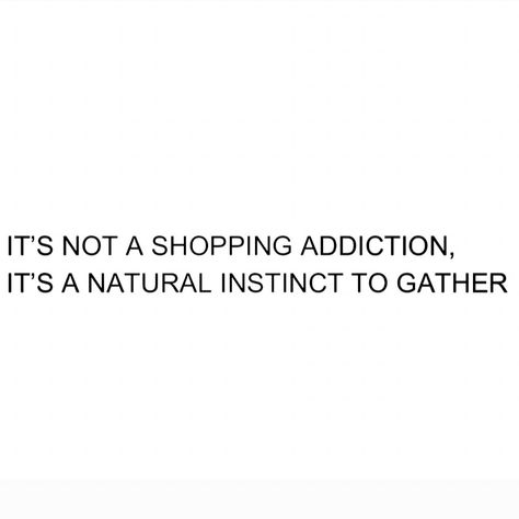 It's cheaper than therapy 🛍💕 Shop the Boutique @Oakandpearlclothingco __ __ #oakandpearlclothingco #relatable #shoppingaddict #boutiquestore #springfashion Boutique Memes Funny, Retail Therapy Humor, Retail Therapy Quotes, 2024 Energy, Pearl Clothing, Cheaper Than Therapy, Therapy Quotes, Boutique Stores, The Boutique