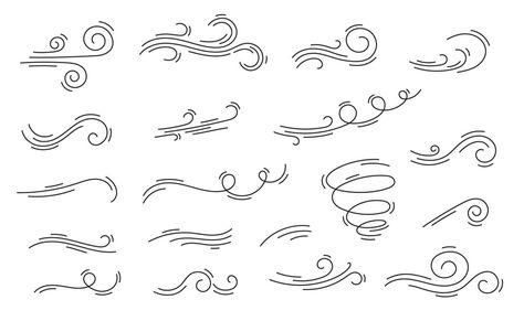 Wind Tattoos, Wind Clipart, Wind Tattoo, Wedding People, Heart Tree, Logo Banners, Cityscape Photos, Fine Line Tattoos, Nature Backgrounds