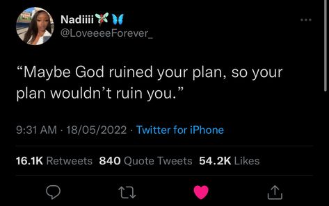 At Peace Quotes Twitter, Protecting My Peace Quotes Twitter, Peace Tweet Quotes, Peace Tweets, Tweets About Peace, At Peace Tweets, Protecting My Peace Tweets, I’m At Peace Tweets, Wisdom Bible