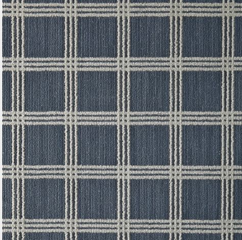 Blue plaid carpet, Tuftex Tartan Stair Carpet, Plaid Carpet, Grey Carpet Bedroom, Stairs Carpet, Carpet Blue, Basement Carpet, Painting Carpet, Red Carpet Runner, Hallway Carpet Runners