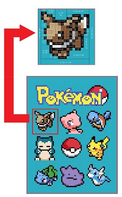 Seriously..I think it needs stitches.: Pokemon Fridays: Eevee (block 4) Pokemon Quilts Ideas, Pokemon Quilt Pattern, Pokemon Quilt, Quilt Design Wall, Harry Potter Quilt, Sew Sweetness, Fiber Crafts, Quilts Patterns, Paper Cut Design