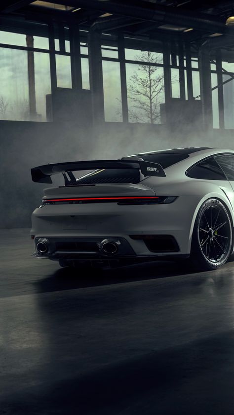 Porsche 992 Turbo S Wallpaper, Porsche 911turbo S Wallpaper, Porshe 911wallpaper, Porsche 911turbo, Porsche 992 Turbo S, Cottagecore Pictures, Porsche Aesthetic, Porsche Turbo S, F1 Wallpaper Hd