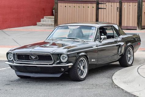 Vintage Mustang Aesthetic, 1969 Mustang Aesthetic, 68 Ford Mustang, Ford Mustang 1966 Convertible, 1970 Ford Mustang Mach 1, 1970 Mustang Fastback, Ford Mustang Classic, Roadster Car, 66 Mustang