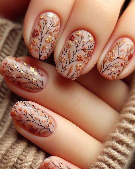 Pink Nail Art Designs, Simple Spring Nails, Nagellack Trends, Luxury Photography, Fall Nail Art Designs, Her Nails, Pink Nail Art, Floral Nail Art, Spring Nail Art