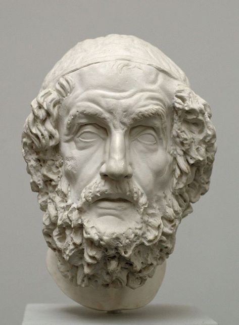 Wikipedia word of the day is Homeric : Resembling or relating to the epic poetry of Homer. Of or pertaining to Greece during the Bronze Age as described in Homer's works. Fit to be immortalized in poetry by Homer; epic heroic. Today is Greeces Independence Day which marks the day in 1821 when the Greek War of Independence from the Ottoman Empire was declared. Epic Poetry, Hellenistic Period, The Ottoman Empire, Byzantine Art, Bronze Age, Word Of The Day, Greek Statue, Greece, Poetry