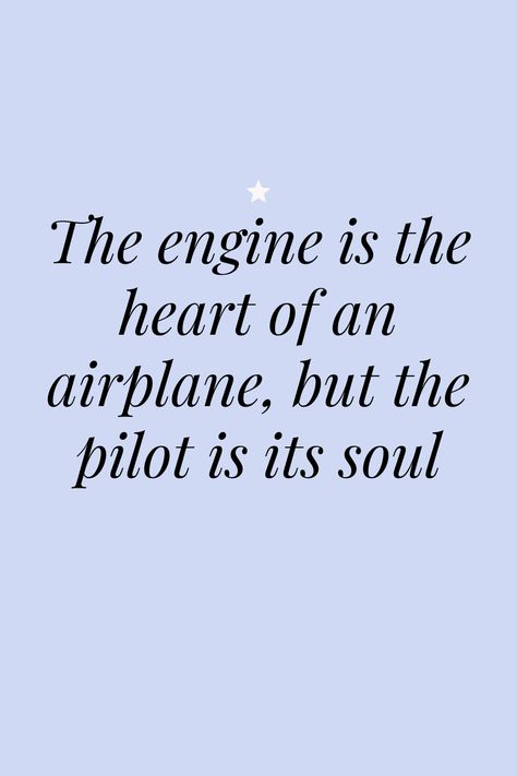 Pilot Quotes Inspiration Dreams, Future Pilot Quotes, Pilot Motivation Wallpaper, Aeroplane Quotes, Pilot Quotes Inspiration, Fighter Pilot Aesthetic, Pilot Motivation, Pilot Wallpaper, Aviation Motivation