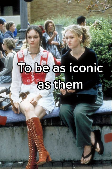 10 Things I Hate About You Mandela, 10 Things I Hate About You Scenes, Kat Ten Things I Hate About You, Kate 10 Things I Hate About You, Mandela 10 Things I Hate About You, 10 Things I Hate About You Prom, 10 Things I Hate About You Fanart, 10 Reasons Why I Hate You, Kat 10 Things I Hate About You Outfits