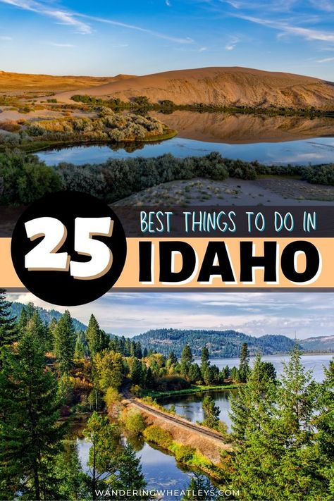 Living In Idaho, Idaho Travel Summer, Weiser Idaho, Places To Visit In Idaho, Idaho Garden, Idaho Road Trip, Things To Do In Idaho, Western Travel, Explore Idaho