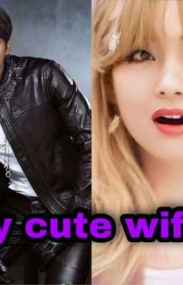 I just published "💜my cute wife 😍💜" of my story "my cute wife 😍.. ". Vminkook Wattpad, Jungkook Ff Wattpad, Jungkook Ff Wattpad Cold Husband, Best Jungkook Ff On Wattpad, Taekook Ff Wattpad Top Kook, Existence Of God, Chapter 33, V Cute, Chapter 16