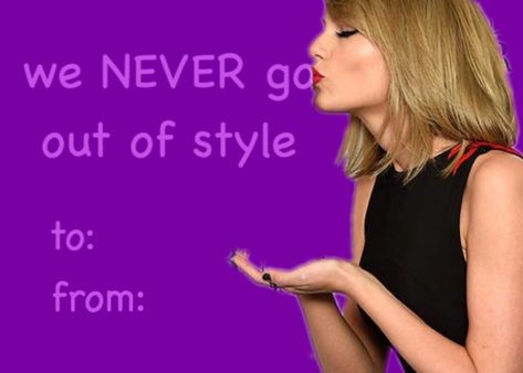 Valentines Day Cards Tumblr, Funny Valentines Cards For Friends, Bad Valentines Cards, Nicki Minaj Concert, Friend Valentine Card, Bad Valentines, Pinterest Valentines, Vday Cards, Valentines Memes