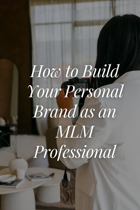 If you’re an MLM professional looking to elevate your personal brand, you’ve come to the right place. In this section of our blog, dedicated to MLM Business Development, we provide you with valuable insights and strategies to help you thrive in the world of Multi-Level Marketing. Social Media Metrics, Branding Strategies, Mlm Marketing, Mlm Business, Social Media Management Tools, Power Of Social Media, Multi Level Marketing, Social Media Branding, Conflict Resolution