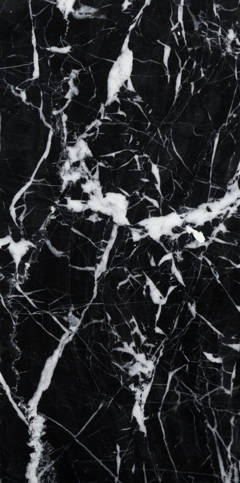 5 Stunning Marble iPhone Wallpapers - Brighter Craft Iphone Wallpaper Black, Iphone Wallpaper Bright, Marble Wallpaper Phone, Wallpaper Tumblr Lockscreen, Marble Iphone Wallpaper, Wall Paper Phone, Wallpapers Android, Foto Tips, Black And White Marble