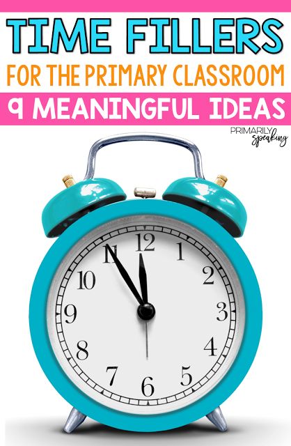 This post has some great suggestions for time fillers, and they are all meaningful.  I love that each of these whole group ideas are fun and engaging. I can't pick a favorite because they are all so great! Time Filler Games, Time Filler Activities, Classroom Management Elementary, Substitute Teaching, Teacher Activities, Teacher Planning, Primary Teaching, Group Ideas, Substitute Teacher