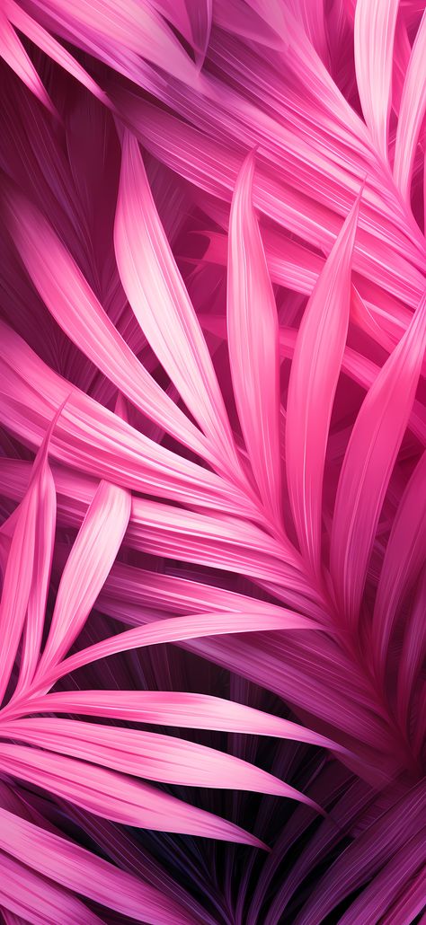 100+ Best Pink iPhone Wallpapers 2024 (Free 4k HD Download) – CreativeBooster Pink Wallpaper 4k, Pastel Pink Wallpaper Iphone, Pastel Pink Wallpaper, Hot Pink Background, 2024 Aesthetic, Fabric Print Design, Pink Wallpaper Backgrounds, Pink Photo, Pink Leaves