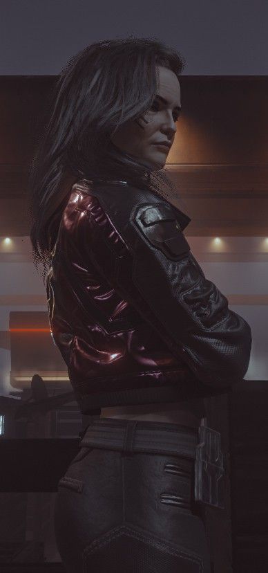 Rouge Cyberpunk 2077, Cyberpunk Meredith, Rogue Cyberpunk, Cyberpunk Rogue, Rogue Amendiares, Cyberpunk Red, Metal Gear Rising, I Robot, Cyberpunk Aesthetic