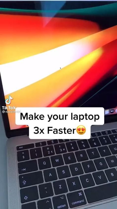 Laptop Tricks, Laptop Hacks, Pc Hacks, Pc Tricks, Mac Hacks, Apple Hacks, Macbook Hacks, Mac Tips, Hacking Websites