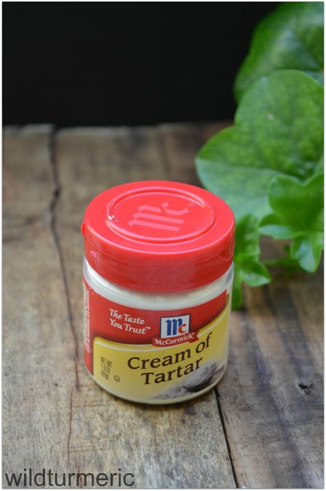 Cream Of Tartar Uses, Baking Soda Benefits, Cream Of Tarter, Baking Soda Shampoo, Oral Care Routine, Gum Care, Clean Cooking, Oral Health Care, Cream Of Tartar