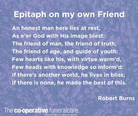 Robert Burns. 1754 - 1796. Burns Quotes, Scottish Traditions, Burns Night Celebration, Burned Quotes, Eternal Soul, Ireland Scotland, Burns Night, Waxing Poetic, Robert Burns