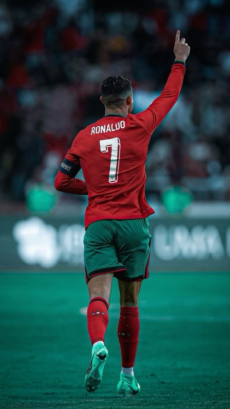 Cristiano Ronaldo Free Kick, Cristiano Ronaldo 4k, Cr7 Portugal, Cristiano Ronaldo Hd Wallpapers, Cristiano Ronaldo Goals, Cristiano Ronaldo Style, Ronaldo Photos, Cristiano Ronaldo Portugal, Cr7 Wallpapers