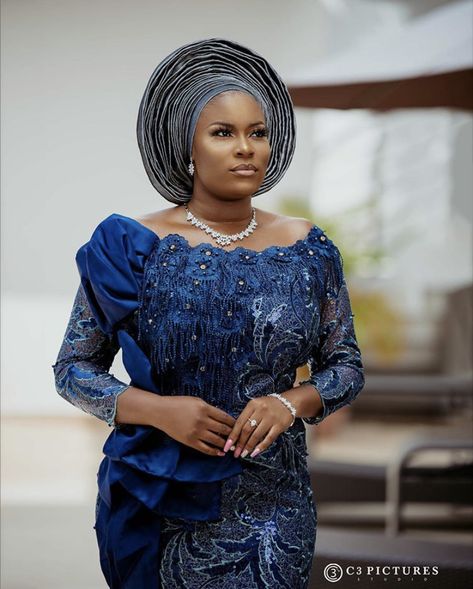 Yoruba Introduction, Simple Lace Gown Styles Aso Ebi 2022, Asoebi Ankara Styles Classy 2022, Aso Ebi Lace Styles 2021, Asoebi Lace Styles Classy Asoebi Lace Styles Classy 2021, Aso Ebi Ankara Styles 2022, Asoebi Style, Nigerian Lace Styles Dress, Nigerian Lace Styles