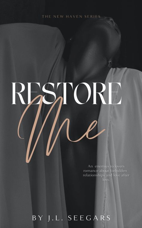 Restore Me Restore Me Jl Seegars, Restore Me, The Last Man On Earth, Kindle Unlimited Romances, Best Kindle, Husband Best Friend, Best Romance Novels, Lovers Romance, Romance Writers