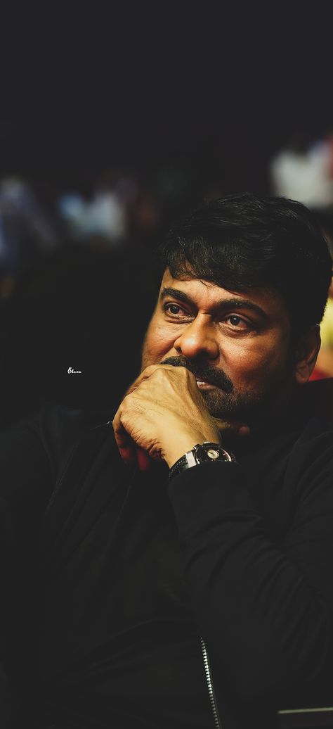 Mega Star Chiranjeevi ❤️ Boss Chiranjeevi Megastar Hd Wallpapers, Chiranjeevi Megastar, Hyderabad Metro, Metro Rail, Mega Star, Calligraphy Art Print, Calligraphy Art, Hyderabad, Shiva