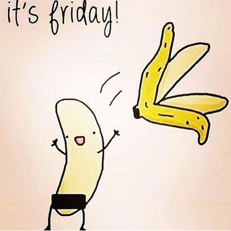 TGIF More Tgif Funny, Friday Meme, Premier Protein, Friday Quotes Funny, Happy Friday Quotes, Weekday Quotes, Protein Bar, Its Friday Quotes, Friday Humor