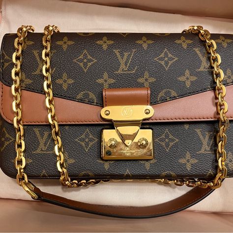 Almost Like New Brought 3 Months Ago Louis Vuitton Marceau, Louis Vuitton Felicie Pochette, Louis Vuitton Mm, Louis Vuitton Multi Pochette, Louis Vuitton Felicie, Louis Vuitton Pochette Metis, Louis Vuitton Crossbody Bag, Messenger Purse, Louis Vuitton Crossbody