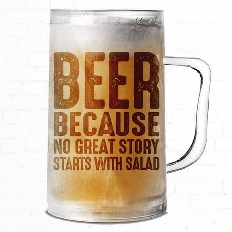 Funny Beer Mugs, Funny Beer Glass, Beer Sayings, Tumbler Business, Beer Stand, Wine Glass Sayings, Mug Diy, Funny Beer Shirts, Beer Koozies