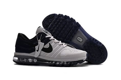 Grey Running Shoes, Nike Air Max 2017, Outlet Nike, Nike Free Runners, Sneaker Nike, Basket Style, Cheap Nike Air Max, Nike Outlet, Air Max Shoes