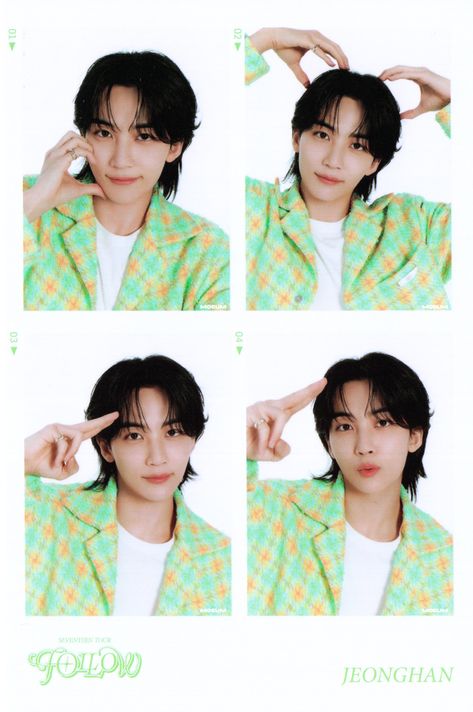 seventeen jeonghan scan #svt #seventeen #scan #svtscan #seventeenscan #jeonghan Pledis Seventeen, Vernon Chwe, Photo Scan, Boyfriend Wallpaper, Cut Photo, Id Photo, Korean Words, Cat Boys, Seventeen Wallpapers