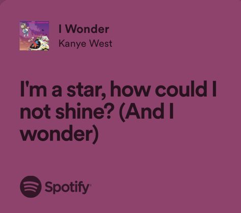 Kanye West Lyrics, Kanye West Quotes, Grad Quotes, Yearbook Quotes, Rap Lyrics Quotes, Meaningful Lyrics, Senior Quotes, Rap Lyrics, Lyrics Aesthetic