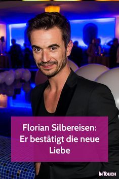 Florian Silbereisen: Er bestätigt die neue Liebe #floriansilbereisen #helenefischer #stars #liebe #trennung Toilet Paper Cake, Sweet Pumpkin Recipes, Steffi Graf, Fall Fun Food, Recipe For Teens, Crockpot Recipes Easy, Women Life, Sympathy Cards, Marketing And Advertising