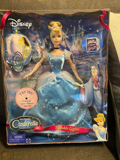 Cinderella Toys, Lego Elves Sets, Diamond Sneakers, Disney Princess Doll Collection, Disney Princess Barbies, Playskool Dollhouse, Disney Princess Doll, Disney Lines, Lego Elves