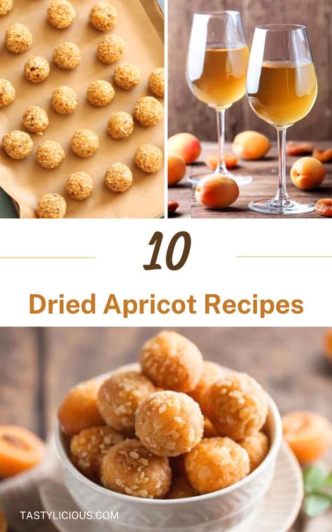 dried apricot recipe ideas apricot dessert recipe ideas easy apricot recipe ideas apricot dessert ideas fall dessert ideas low carb recipe ideas keto recipe ideas Dried Apricot Recipes, Fall Dessert Ideas, Recipe Ideas Easy, Apricot Dessert, Dried Apricot, Apricot Recipes, Homemade Recipes Dessert, Low Carb Recipe, Unique Desserts