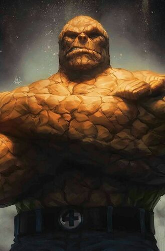 Marvel 616, Ben Grimm, Fantastic Four Marvel, Mister Fantastic, Invisible Woman, Marvel Comics Wallpaper, Silver Surfer, Lego Marvel, Marvel Vs