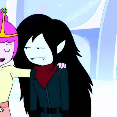 Bubbline Matching Icons, Princess Bubblegum, Matching Icons, You And I