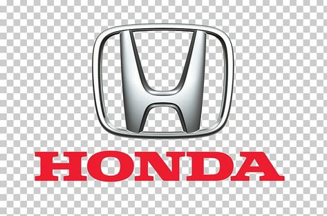 Honda Logo Png, Honda Logo Design, Auto Logos, Car Honda Civic, Honda Type R, Honda Vtec, Honda Brio, Car Brands Logos, Car Honda