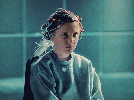 Eleven, Stranger things Eleven Stranger Things, Wednesday Addams, Girl Power, Stranger Things, Jujutsu, Indiana, Lab, Wallpapers, Quick Saves