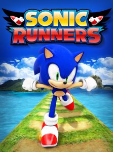 Sonic Runner Sonic Runners, New Game, Platform Game, Home Maintenance, Latest Technology, News Games, Java, Sonic, Sonic The Hedgehog