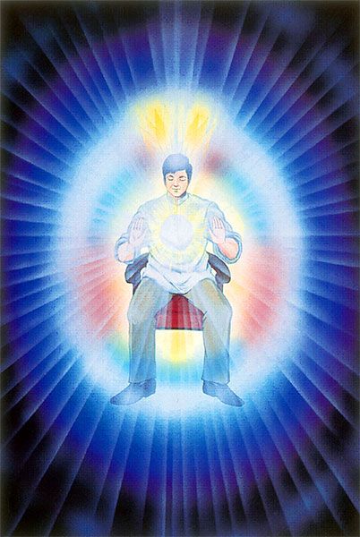 What is Meditation On Twin Hearts? | The Pranic Healers Pranic Healing Meditation, What Is Meditation, Pranic Healing, Etheric Body, Qi Gong, Divine Light, Spiritual Teachers, Healing Meditation, Spirituality Energy