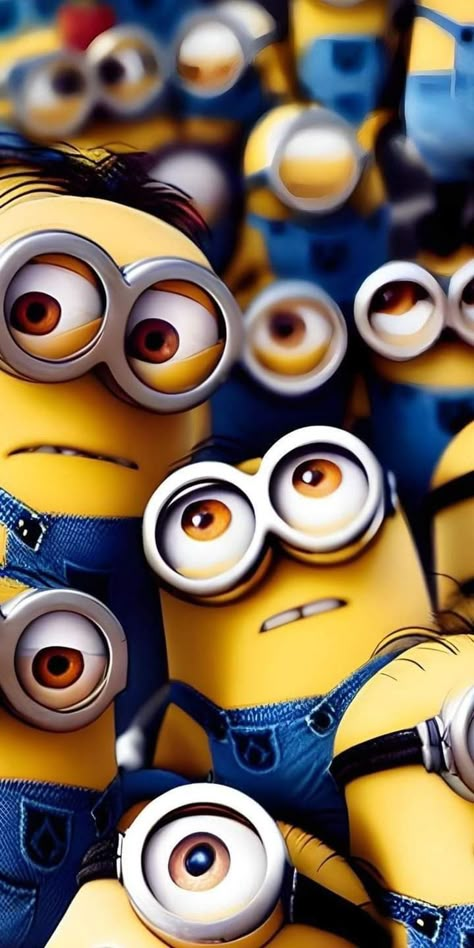 Minion Wallpaper Hd, Don't Touch My Phone Wallpapers, Minion Wallpaper Iphone, Wallpaper Movies, Cute Minions Wallpaper, Just Do It Wallpapers, Don't Touch My Phone, Helloween Wallpaper, Mickey Mouse Wallpaper Iphone