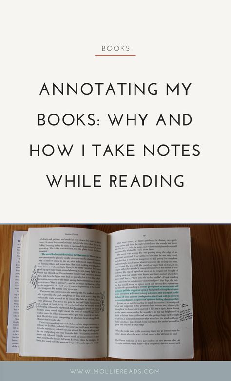 Book Annotation Tips, How I Take Notes, Annotating Books, College Books, Book Reading Journal, Reading Notes, Reading Tips, Book Annotation, Take Notes