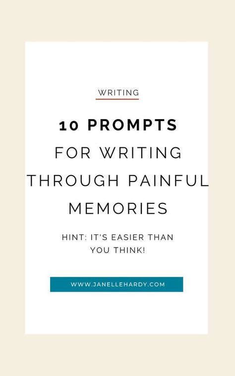 Writing Prompts — Personal Mythmaking Writing Prompts For Healing, Personal Writing Prompts, Memoir Writing Prompts, Personal Storytelling, Memoir Ideas, Healing Writing, Prompts For Writing, Insightful Questions, Prompts For Healing