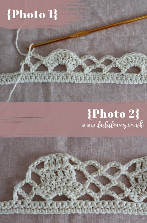 Crochet Lace Kerchief Pattern, Lacy Crochet Hat Free Pattern, Crochet Modesty Panel Free Pattern, Crochet Hair Kerchief Free Pattern, Crochet Head Kerchief Free Pattern, Free Crochet Head Scarf Patterns, Crochet Headscarf Pattern, Crochet Lacy Stitches, Crochet Chapel Veil Pattern Free