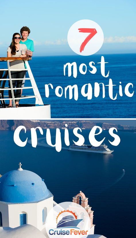 These are the 7 best destinations for couples to take a cruise in 2023 Cruises For Couples, Best Cruises For Couples, Couples Cruise, Couple Cruise, Couples Trip, Best Cruise Ships, Romantic Cruise, Best Cruise, Anniversary Trips