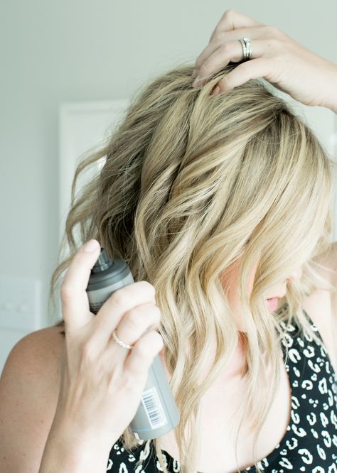 Easy Humidity Hairstyles, How To Style Hair In Humidity, Hair Humidity, Humidity Hairstyles For Short Hair, Small Things Blog Hair, The Small Things Blog Hair, Hair Humidity Tricks, Humidity Hair Tips, Humidity Hairstyles