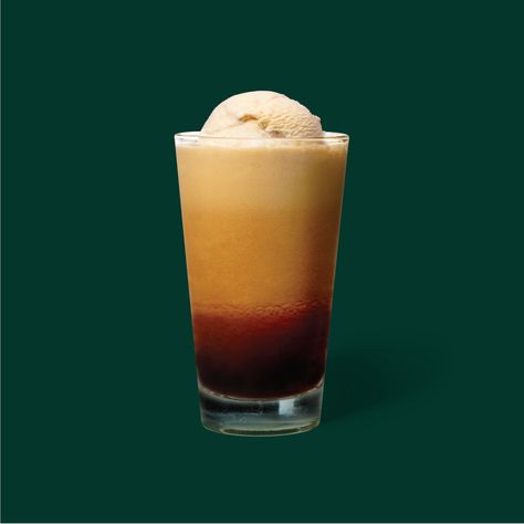 Menu – Starbucks Thailand Cold Brew Float, English Breakfast Tea Latte, Cafe Starbucks, Menu Starbucks, Menu Coffee, Starbucks Thailand, Café Starbucks, Coffee Poster Design, Caffe Mocha