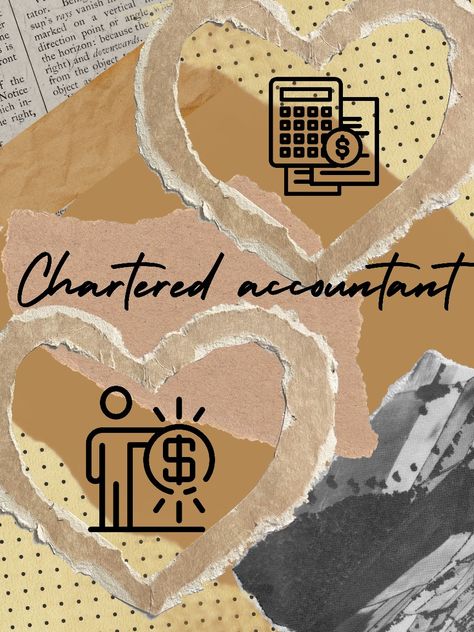 Wallpaper for chartered accountants Acca Accounting Wallpaper, Ca Profession, Accountancy Student Aesthetic, Charted Accountant Wallpaper Aesthetic, Charted Accountant Aesthetic, Chartered Accountant Wallpaper Aesthetic, Chartered Accountant Motivation, Icai Ca Wallpaper, Bcom Students Aesthetic