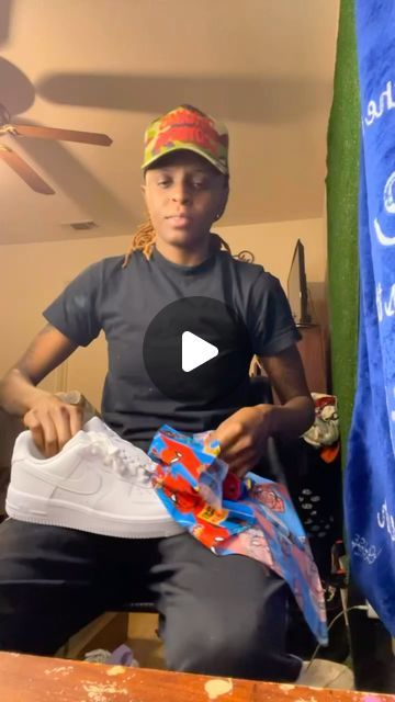 Marian Owens on Instagram: "#diy #shoes #sneakerstyle #sneakeraddict #sneakernews #sneakers @dynamisclothinggco" Sneaker Diy, Diy Sneakers, Cute Sneakers, Instagram Diy, Sneakers Addict, Diy Shoes, Diy Accessories, Party Time, Sneakers Fashion